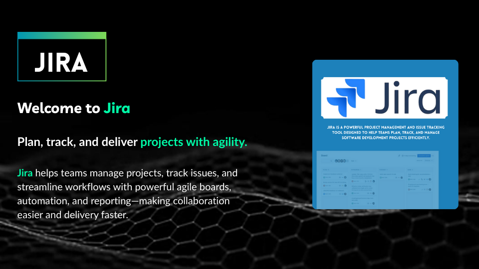 GoHighLevel marketplace - GHL integration - Jira For Workflows