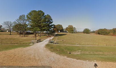 Turner Farms & Trailer Sales