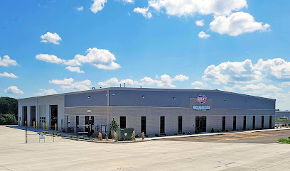 Craftsmen Utility Trailer