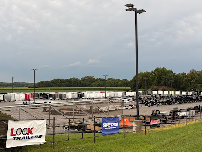 Highway 71 Trailer Superstore