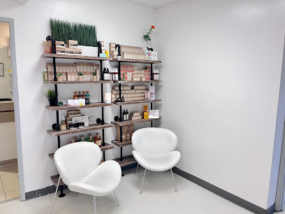 Skin Natural Laser Centre