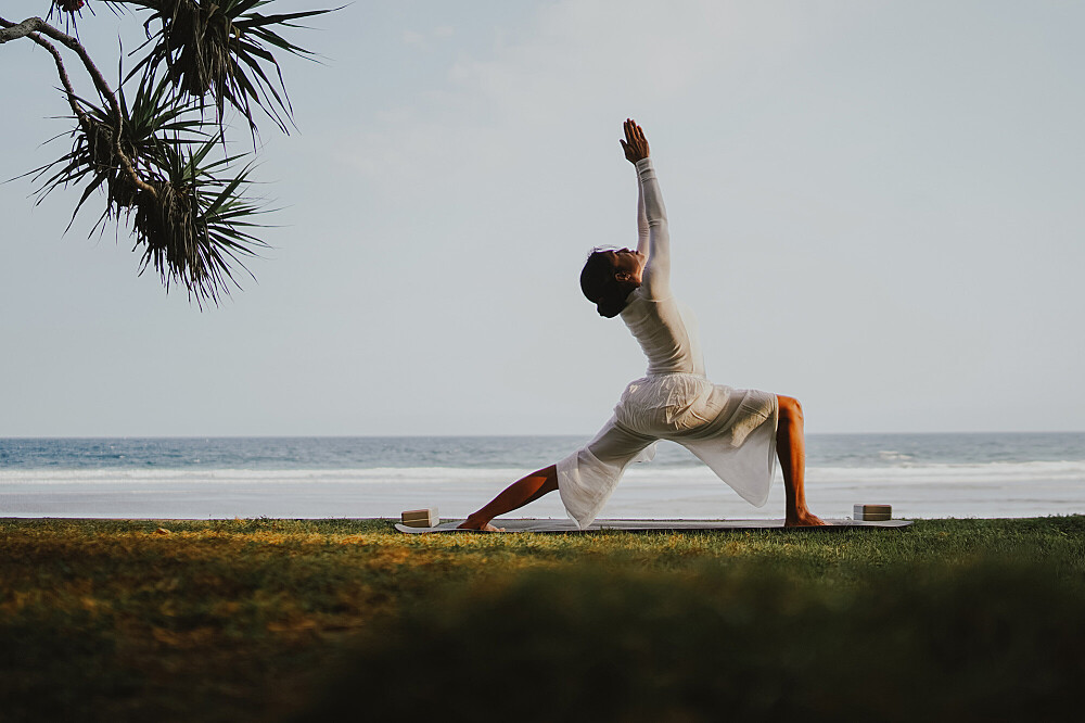 5 Day Spiritual Journey Package, Bali