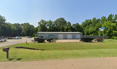 Torx Trailer Sales
