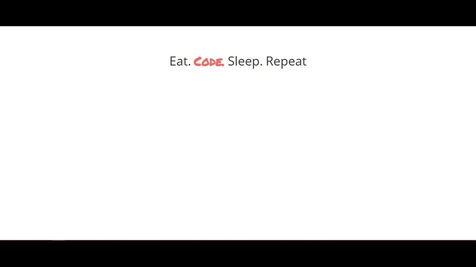 GoHighLevel marketplace - GHL integration - Animated Headline