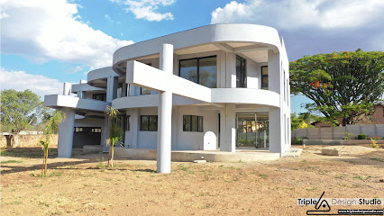 Triple A Design Studio