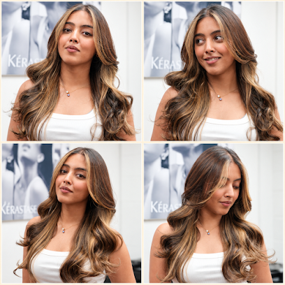 Robin Hair Specialist