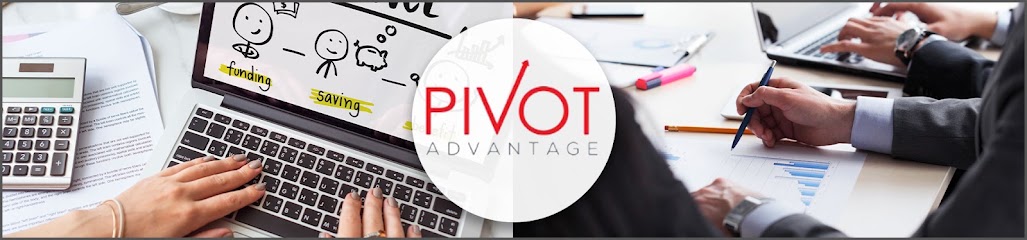 Pivot Advantage Accounting and Advisory Inc.