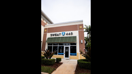 SWEAT440 Fitness Coral Springs
