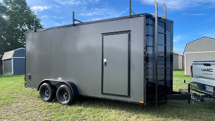 Ace cargo llc