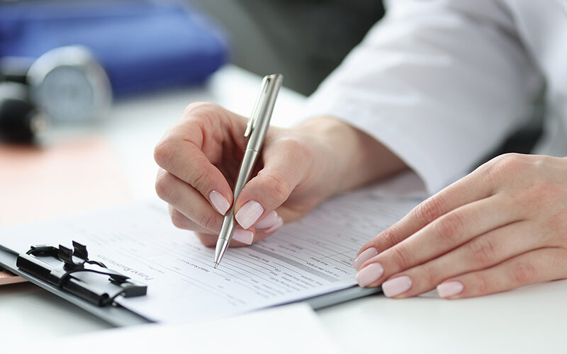 SkinGenius Private GP and Medical Aesthetics Clinic