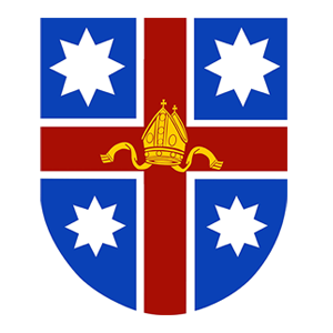 Anglican Op Shop Bridgetown