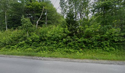 Pipewrench Motorcycle Trailers