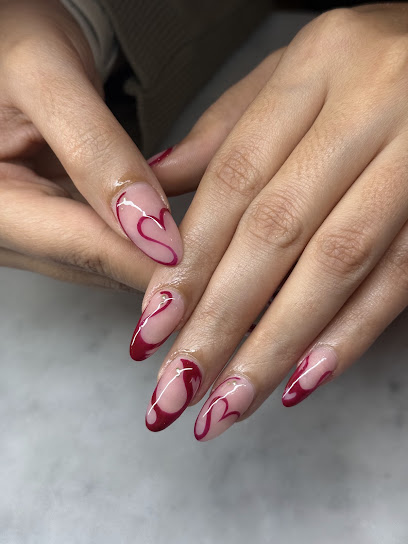 The Studio Salon & Day Spa (Pompano Beach)