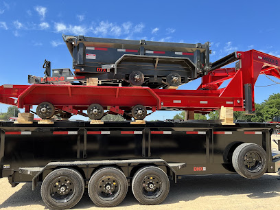 B&L Trailer LLC
