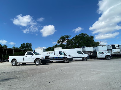 Twin State Trailers