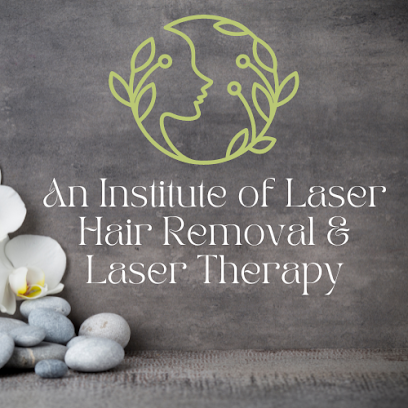 An Institute of Laser Hair Removal and Laser Therapy
