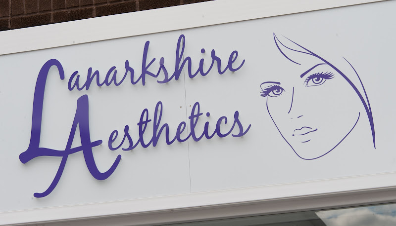 Lanarkshire Aesthetics Bellshill