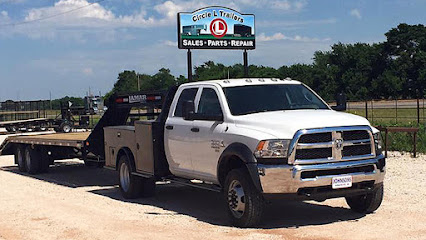 Circle L Trailers LLC