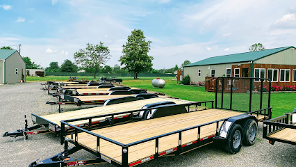 RS Trailer Sales