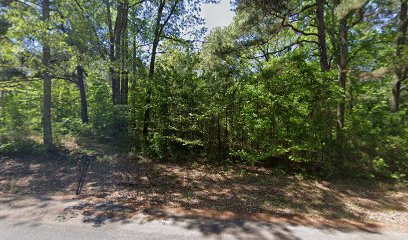 Circle T Trailers, Inc.