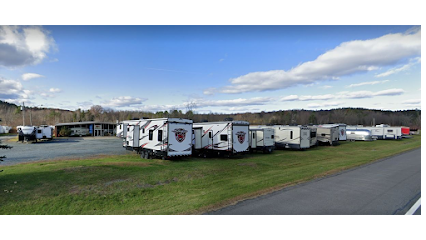 Imperial Trailer Sales & Service