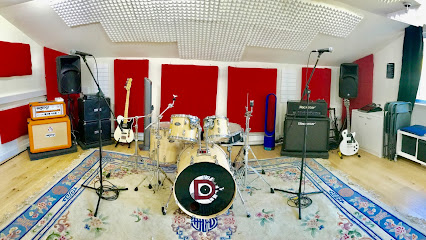 D-Range