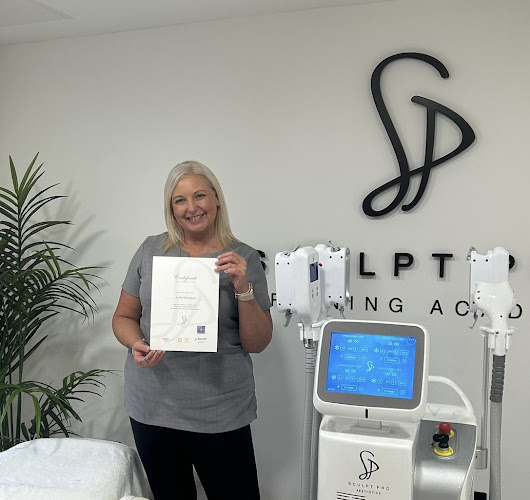 Ldiva Nails Beauty & Aesthetics