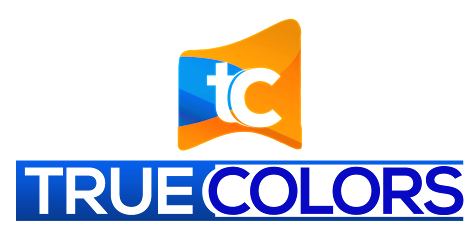 True Colors Events Jamaica