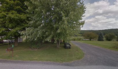 Country Ag Trailer Sal