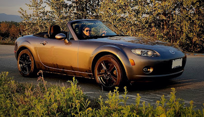 Next Auto Group