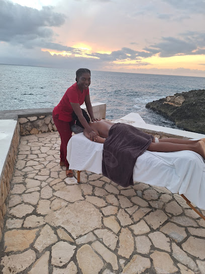 Moya Spa