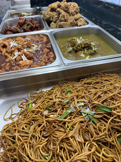 YAO RESTAURANT