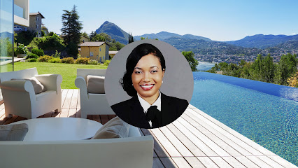 Rasher Wildman, Realtor - Keller Williams Jamaica