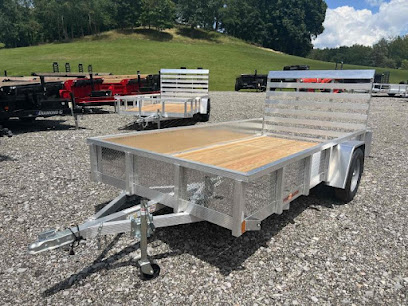 Mountaineer RV & Trailer Sales