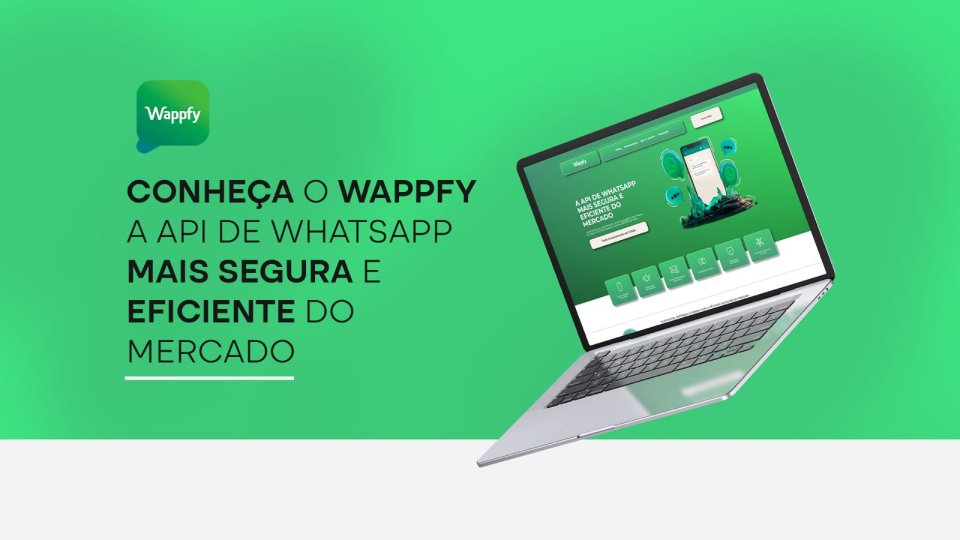 GoHighLevel marketplace - GHL integration - Wappfy - WhatsApp Integration