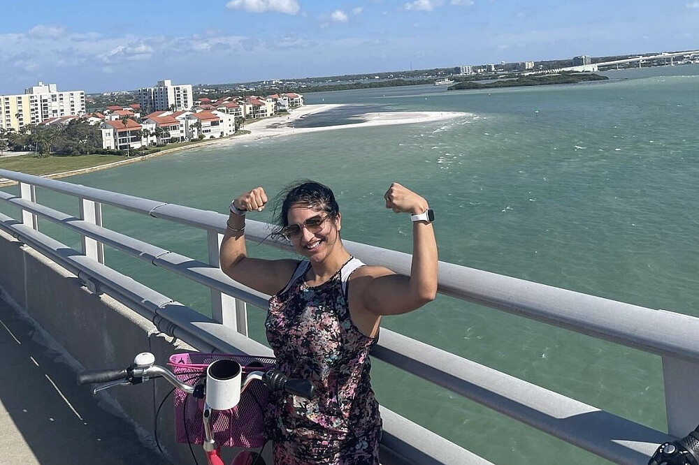 7 Day The Ultimate Fitcation Wellness Escape, FL, US