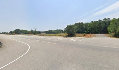 Horton Haulers of Eatonton