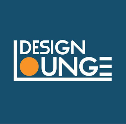 Design Lounge