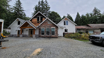 SRS Roofing & Exteriors