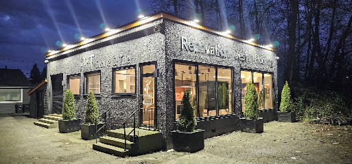 RT Home Renovations