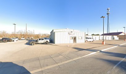 Artesia Trailer Sales