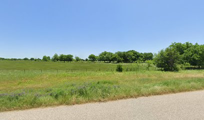 Highway 121 Trailer Sales