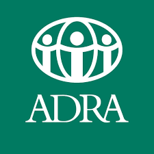 ADRA Op Shop Ulverston