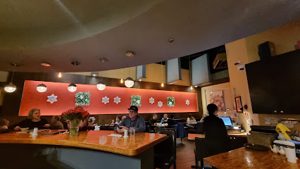 Kami Sushi