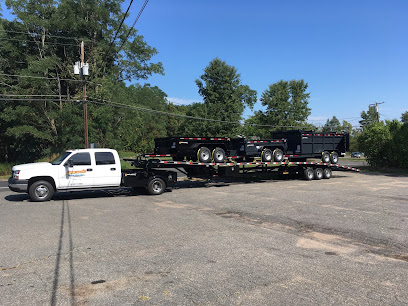 Somersville Auto and Trailer Sales