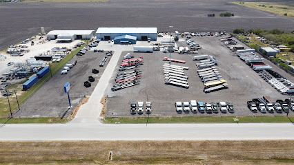J & B Pavelka Inc