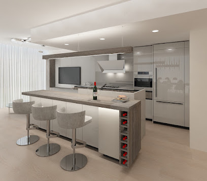 EURO KITCHEN ART