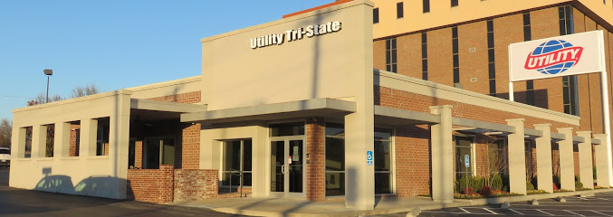 Utility Tri-State Inc. - Corporate Office
