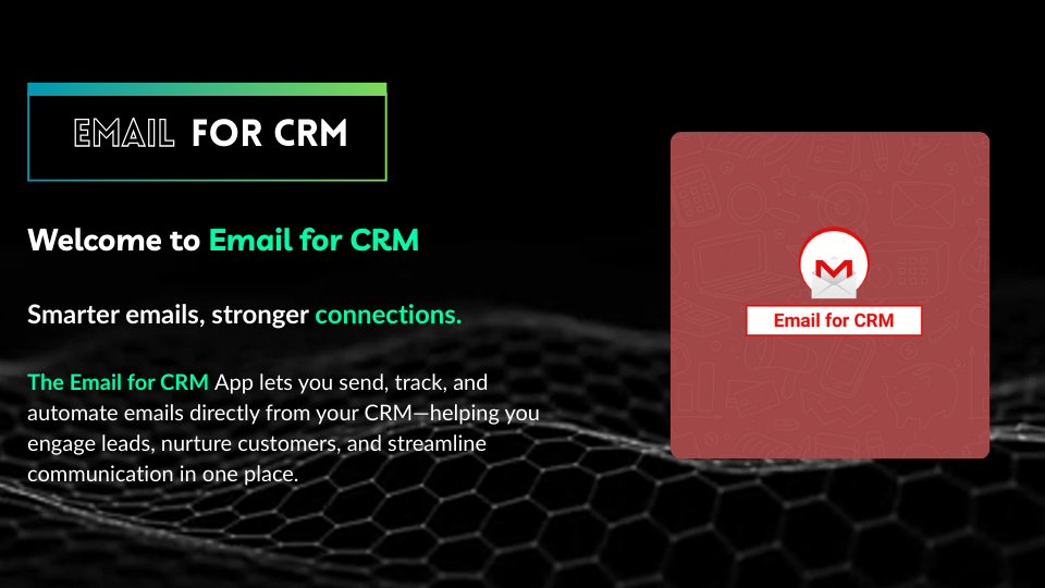 GoHighLevel marketplace - GHL integration - Email for workflows
