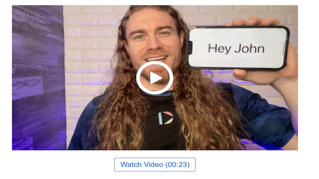 GoHighLevel marketplace - GHL integration - Dubb